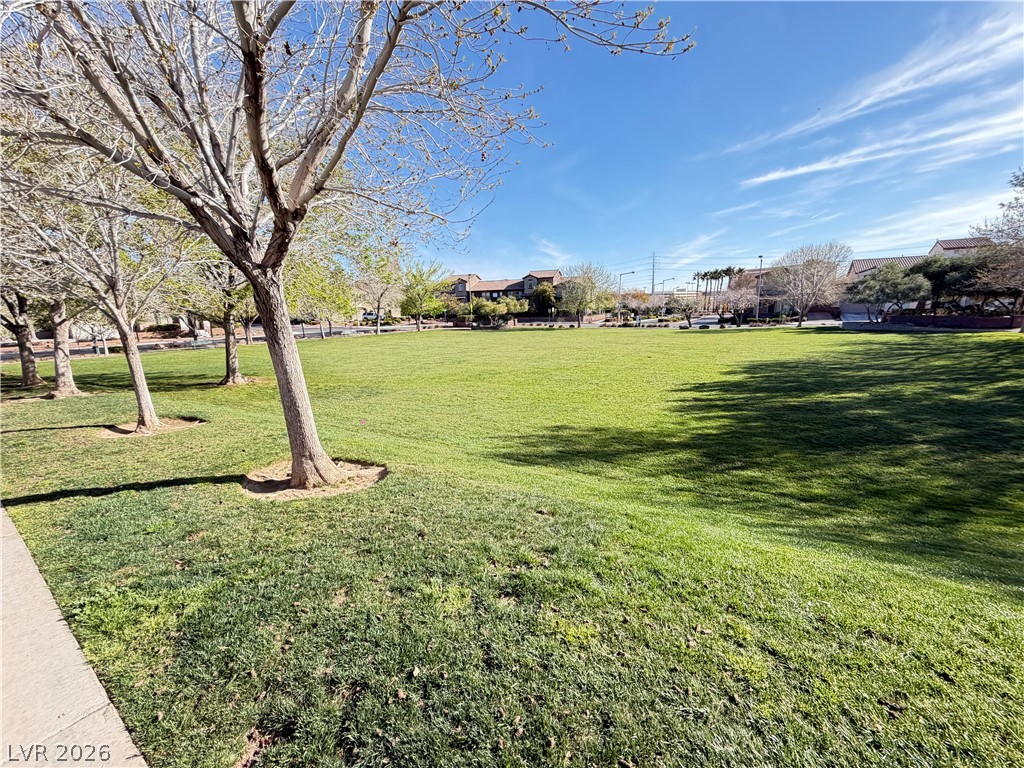 11398 Belmont Lake Drive 102 Las Vegas NV 89135