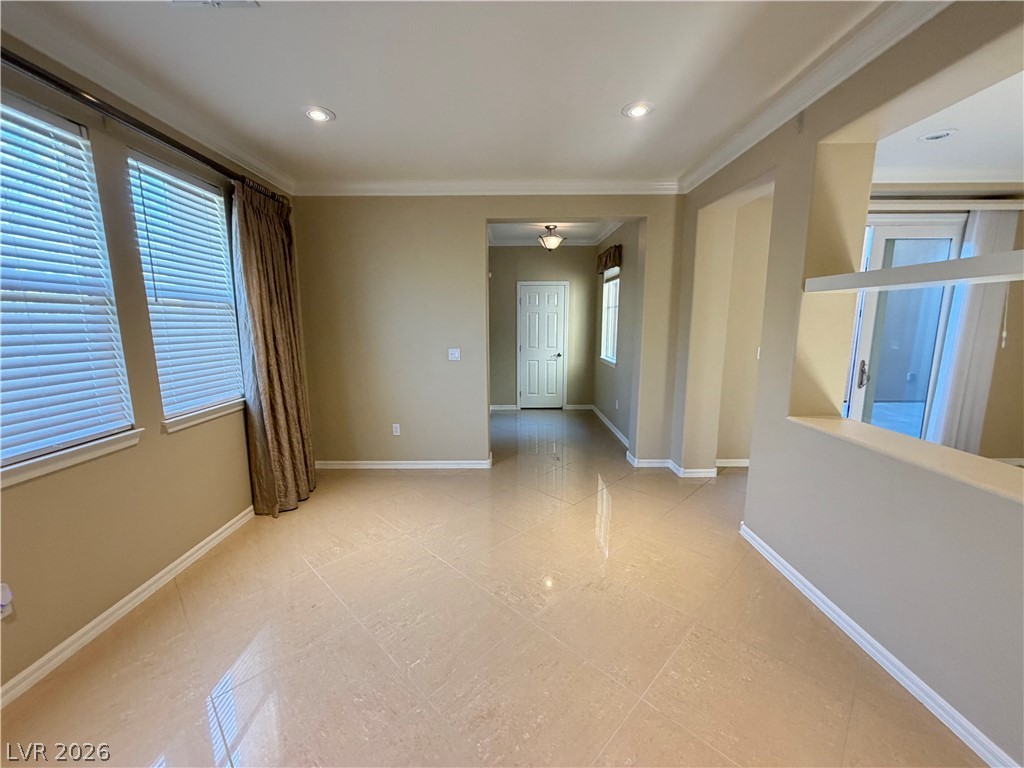 11398 Belmont Lake Drive 102 Las Vegas NV 89135