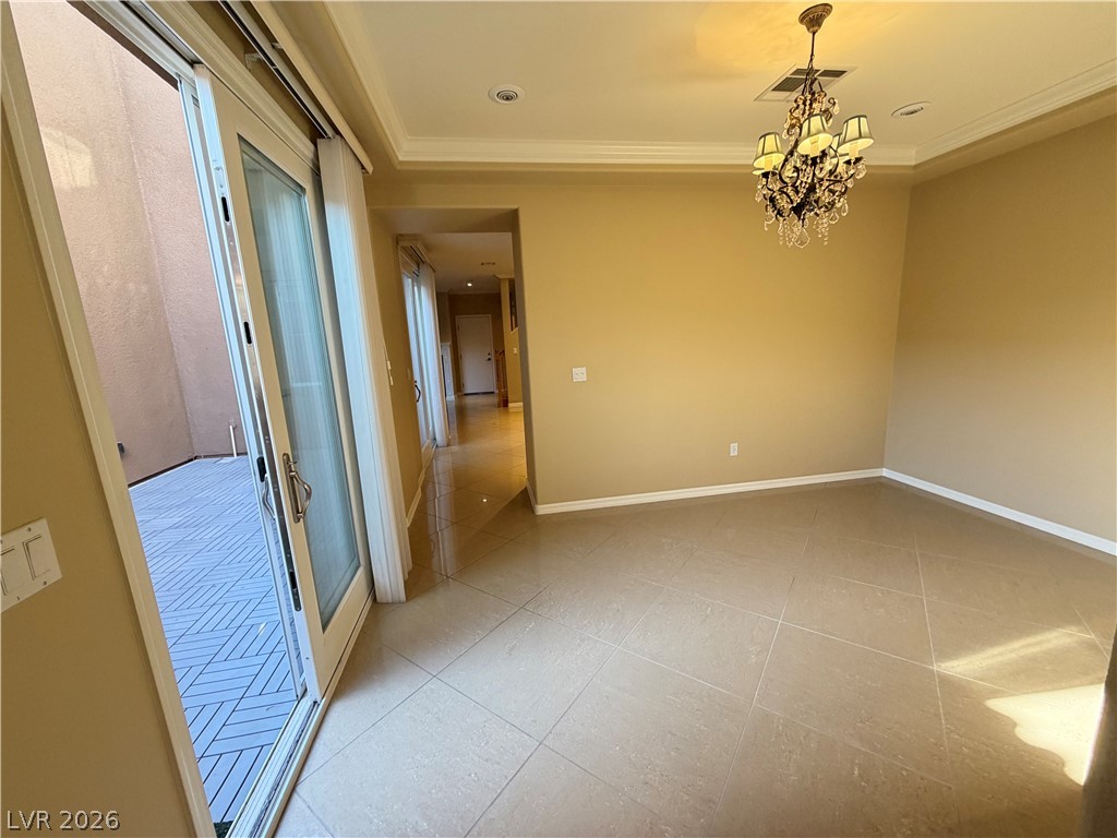 11398 Belmont Lake Drive 102 Las Vegas NV 89135