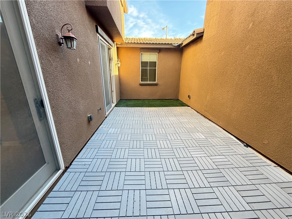11398 Belmont Lake Drive 102 Las Vegas NV 89135