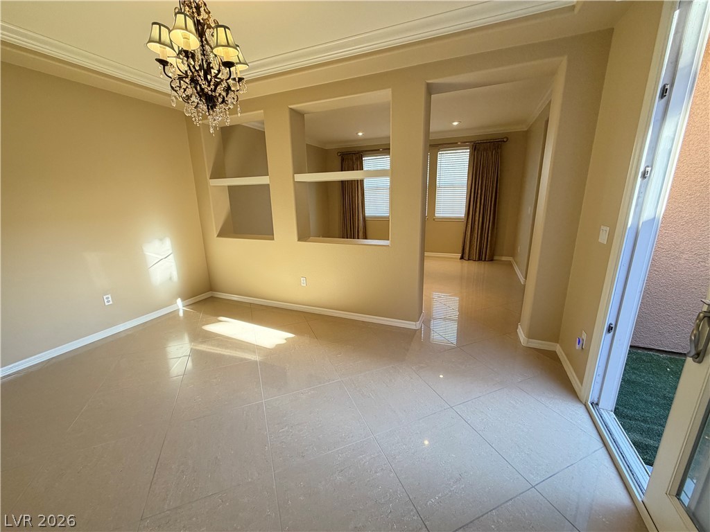 11398 Belmont Lake Drive 102 Las Vegas NV 89135