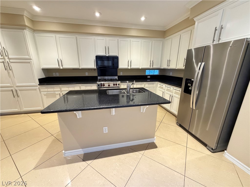 11398 Belmont Lake Drive 102 Las Vegas NV 89135