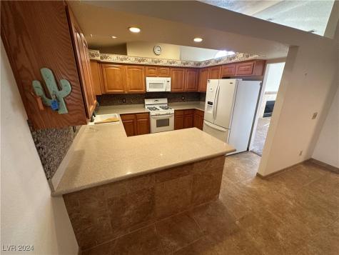 3218 Ocotillo Drive Laughlin NV 89029