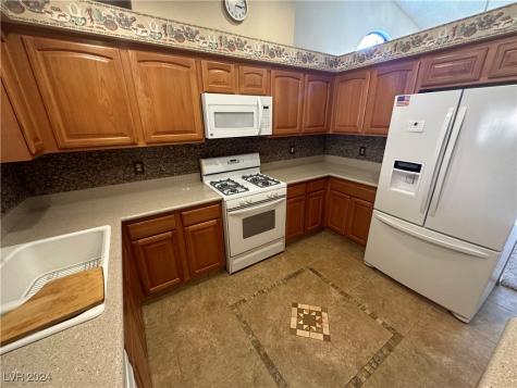 3218 Ocotillo Drive Laughlin NV 89029