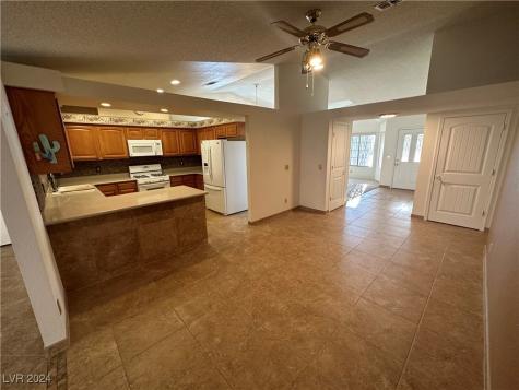 3218 Ocotillo Drive Laughlin NV 89029