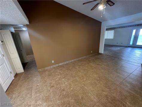 3218 Ocotillo Drive Laughlin NV 89029
