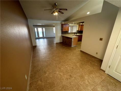 3218 Ocotillo Drive Laughlin NV 89029
