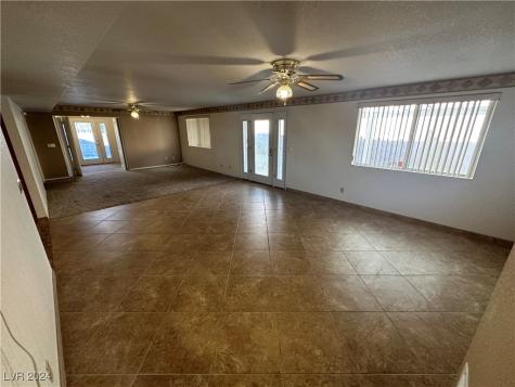 3218 Ocotillo Drive Laughlin NV 89029