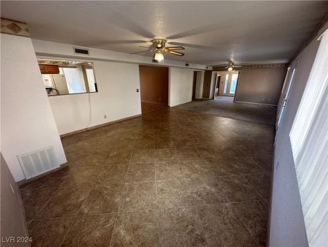 3218 Ocotillo Drive Laughlin NV 89029