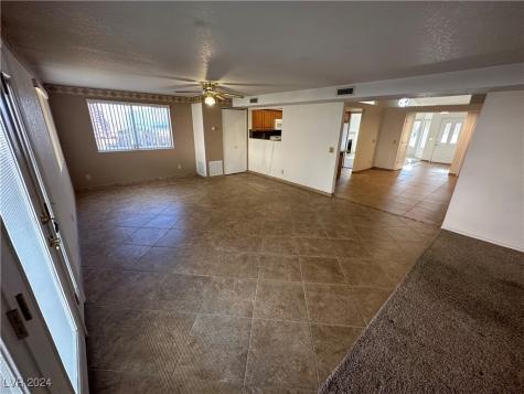 3218 Ocotillo Drive Laughlin NV 89029