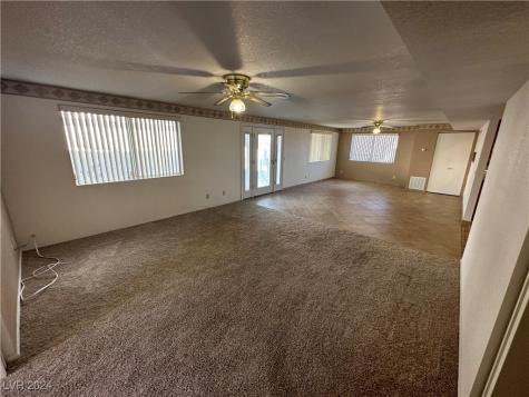3218 Ocotillo Drive Laughlin NV 89029