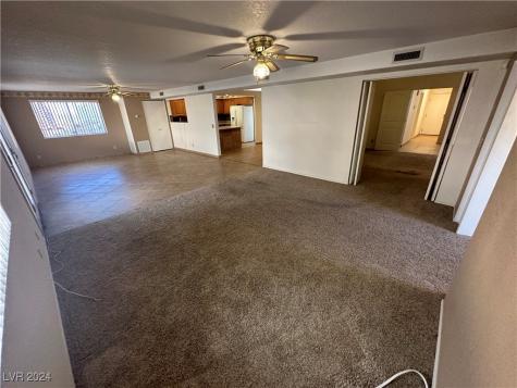3218 Ocotillo Drive Laughlin NV 89029