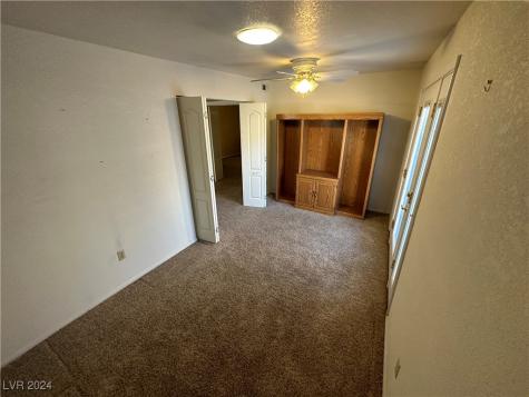 3218 Ocotillo Drive Laughlin NV 89029