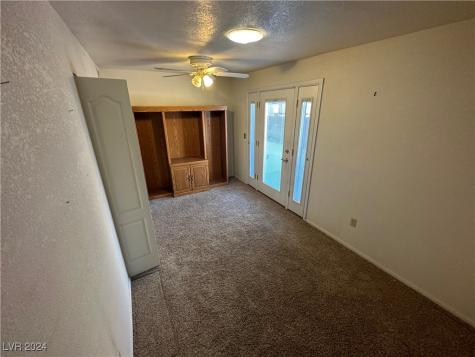 3218 Ocotillo Drive Laughlin NV 89029