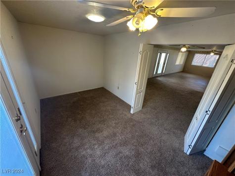 3218 Ocotillo Drive Laughlin NV 89029