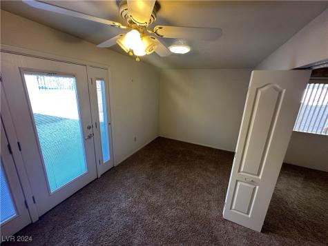 3218 Ocotillo Drive Laughlin NV 89029