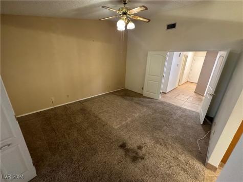 3218 Ocotillo Drive Laughlin NV 89029