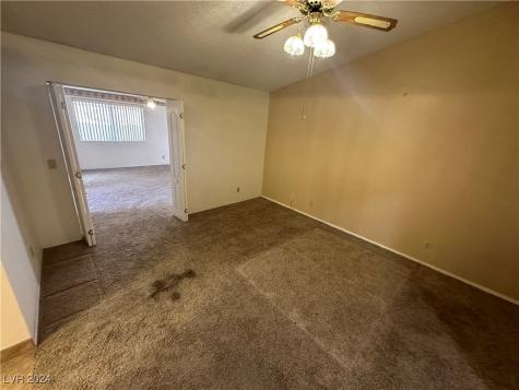 3218 Ocotillo Drive Laughlin NV 89029