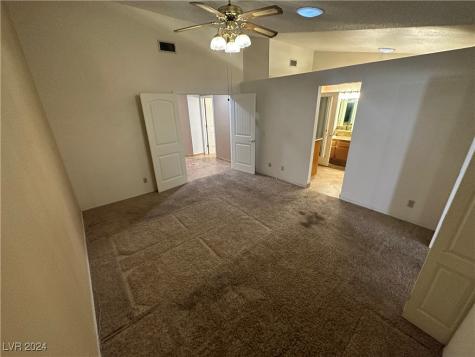 3218 Ocotillo Drive Laughlin NV 89029