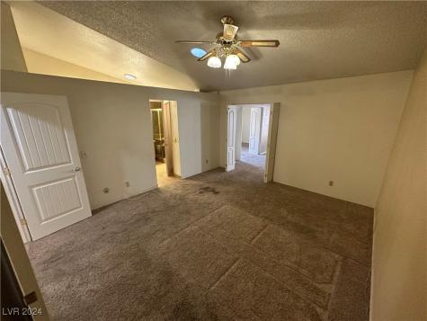 3218 Ocotillo Drive Laughlin NV 89029