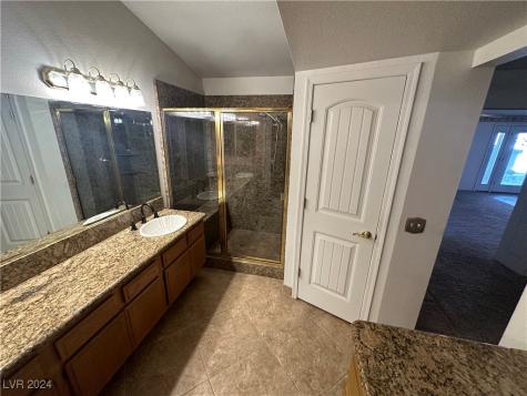 3218 Ocotillo Drive Laughlin NV 89029