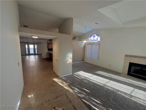 3218 Ocotillo Drive Laughlin NV 89029