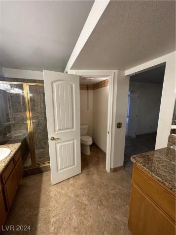 3218 Ocotillo Drive Laughlin NV 89029