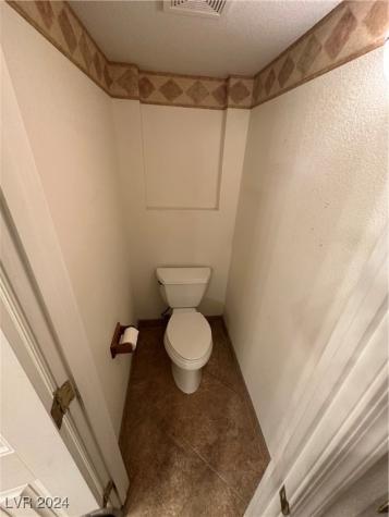 3218 Ocotillo Drive Laughlin NV 89029