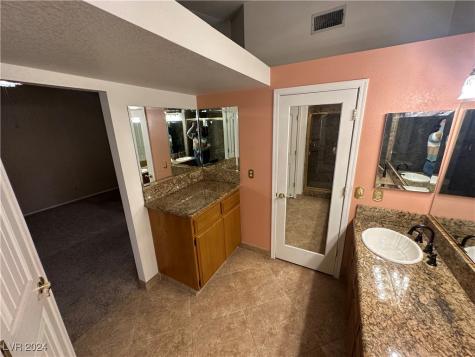 3218 Ocotillo Drive Laughlin NV 89029