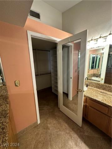 3218 Ocotillo Drive Laughlin NV 89029