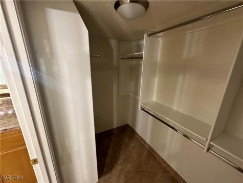 3218 Ocotillo Drive Laughlin NV 89029