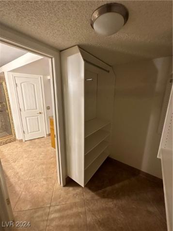 3218 Ocotillo Drive Laughlin NV 89029