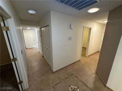 3218 Ocotillo Drive Laughlin NV 89029