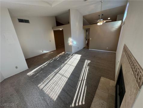 3218 Ocotillo Drive Laughlin NV 89029