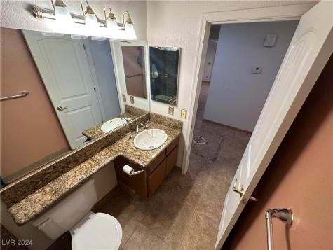 3218 Ocotillo Drive Laughlin NV 89029