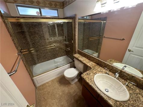 3218 Ocotillo Drive Laughlin NV 89029
