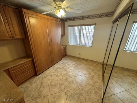 3218 Ocotillo Drive Laughlin NV 89029