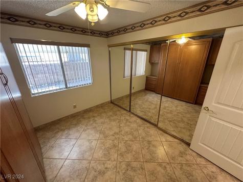 3218 Ocotillo Drive Laughlin NV 89029