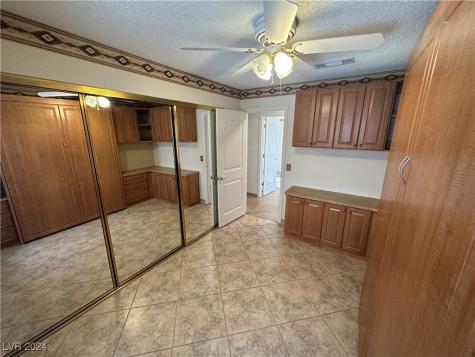 3218 Ocotillo Drive Laughlin NV 89029