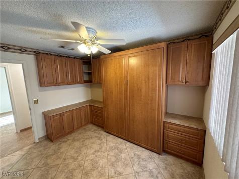 3218 Ocotillo Drive Laughlin NV 89029