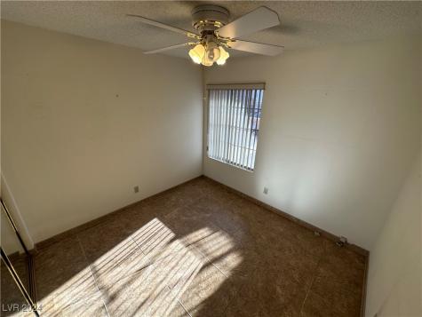 3218 Ocotillo Drive Laughlin NV 89029