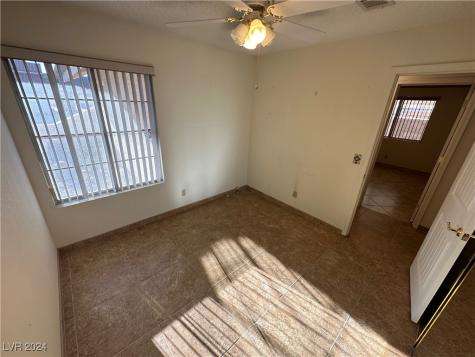 3218 Ocotillo Drive Laughlin NV 89029