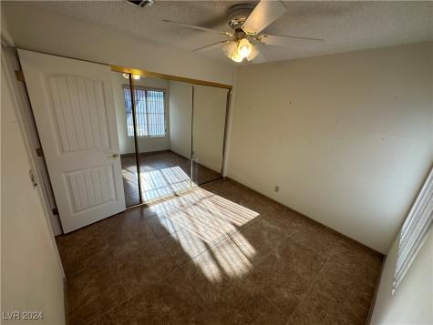 3218 Ocotillo Drive Laughlin NV 89029