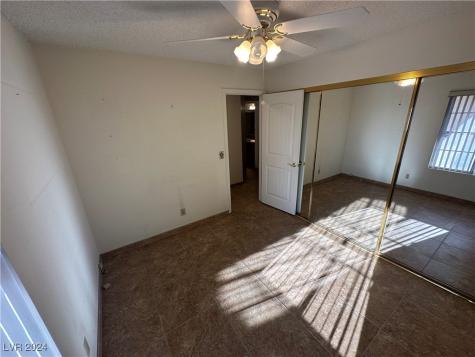 3218 Ocotillo Drive Laughlin NV 89029