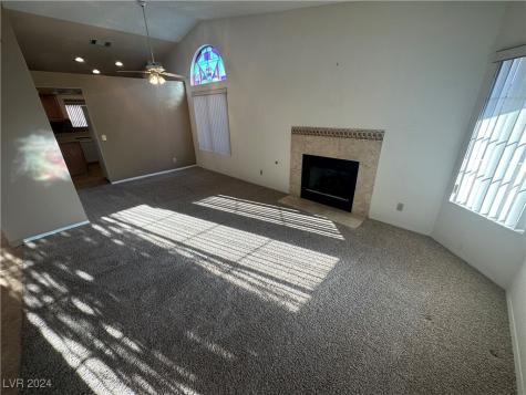 3218 Ocotillo Drive Laughlin NV 89029