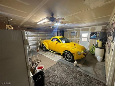 3218 Ocotillo Drive Laughlin NV 89029