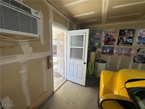 3218 Ocotillo Drive Laughlin NV 89029