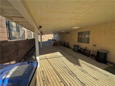 3218 Ocotillo Drive Laughlin NV 89029