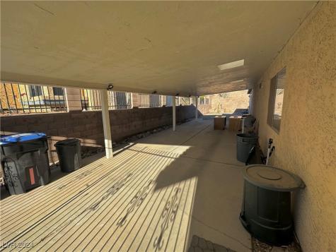 3218 Ocotillo Drive Laughlin NV 89029