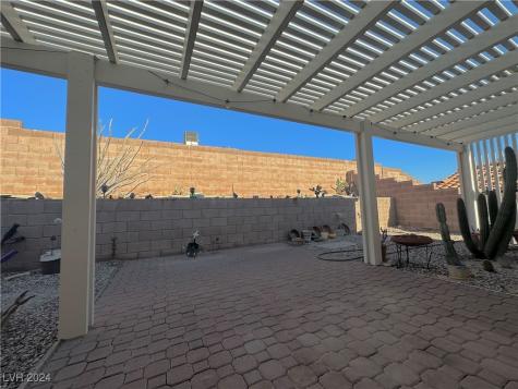 3218 Ocotillo Drive Laughlin NV 89029
